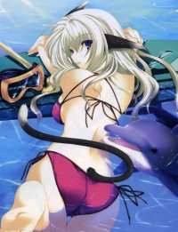 BUY NEW tasuku iizuki - 50855 Premium Anime Print Poster